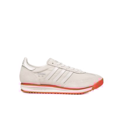 Tênis Masculino SL RS Audi - Cinza