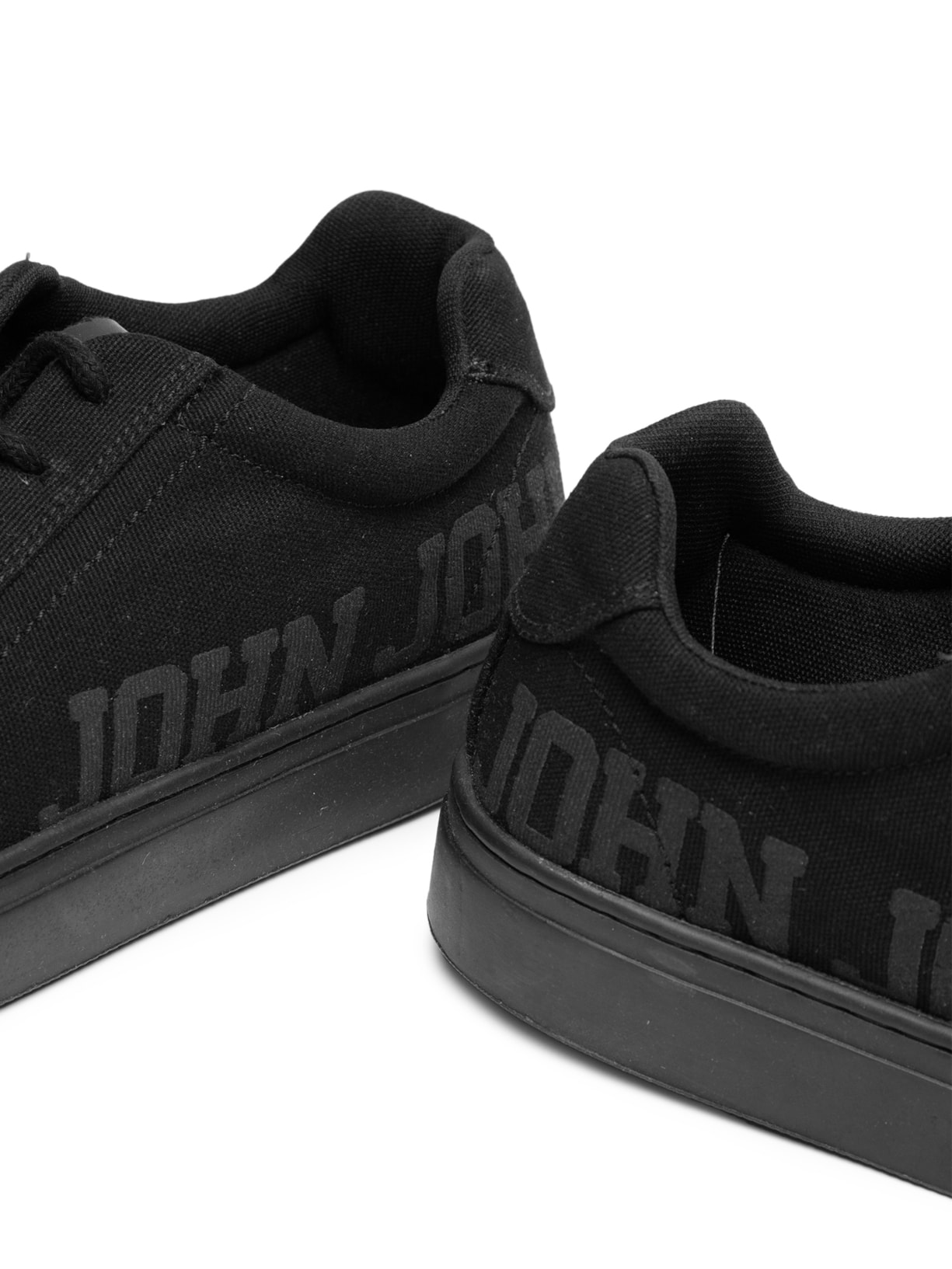 Sapatenis Masculino Tenis Masculino Jorge Bischoff Whisky