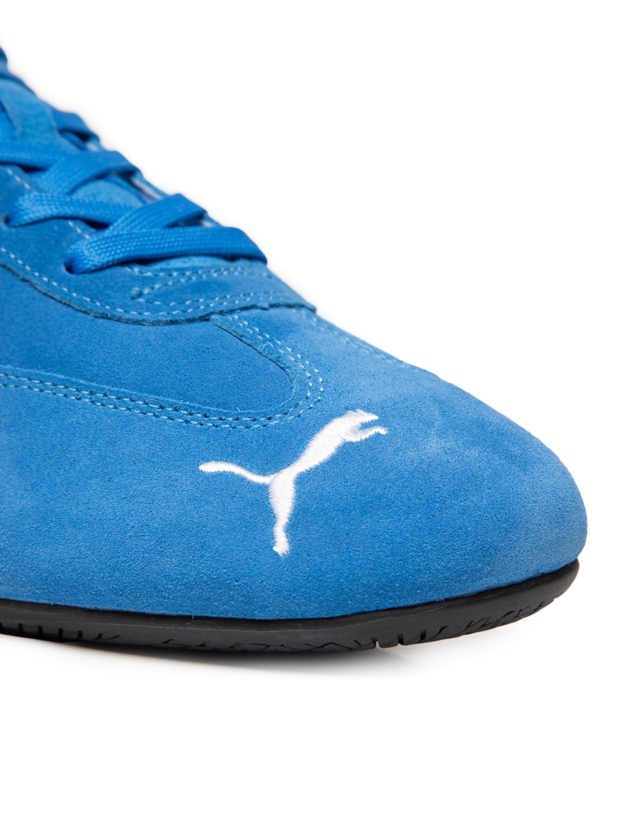 Tênis Masculino Speedcat OG Azul Puma