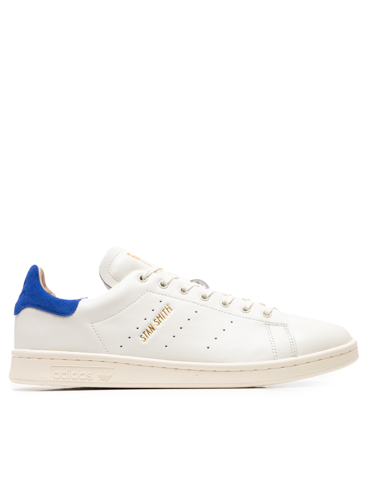 Tênis Masculino Stan Smith Pure - Branco