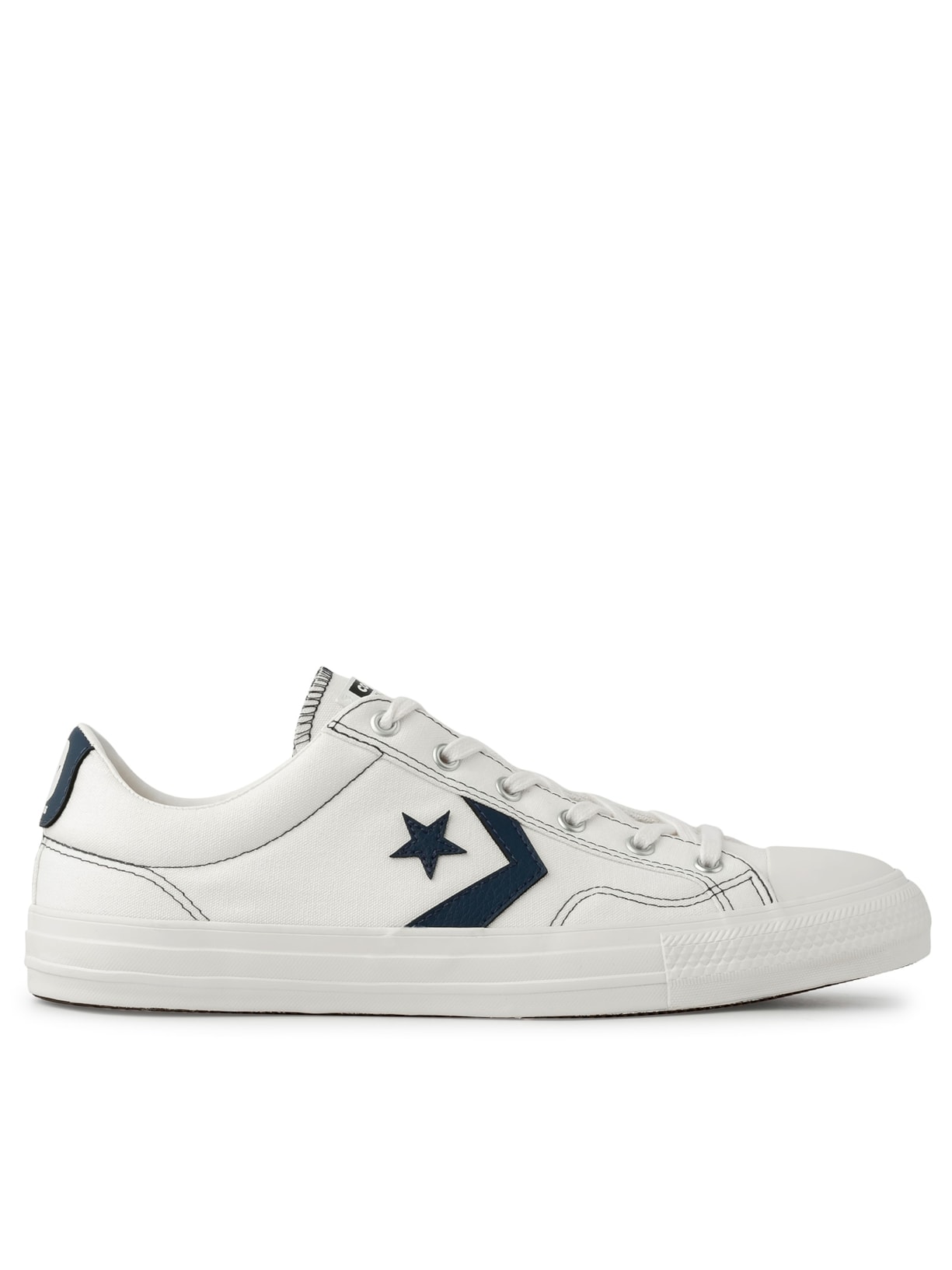 Tênis Masculino Star Player - Azul