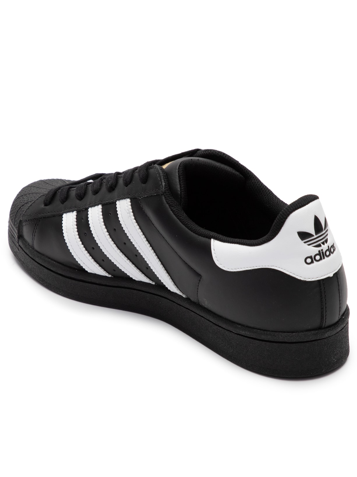 Tênis Adidas Superstar Roupas Masculinas Da Adidas Adidas