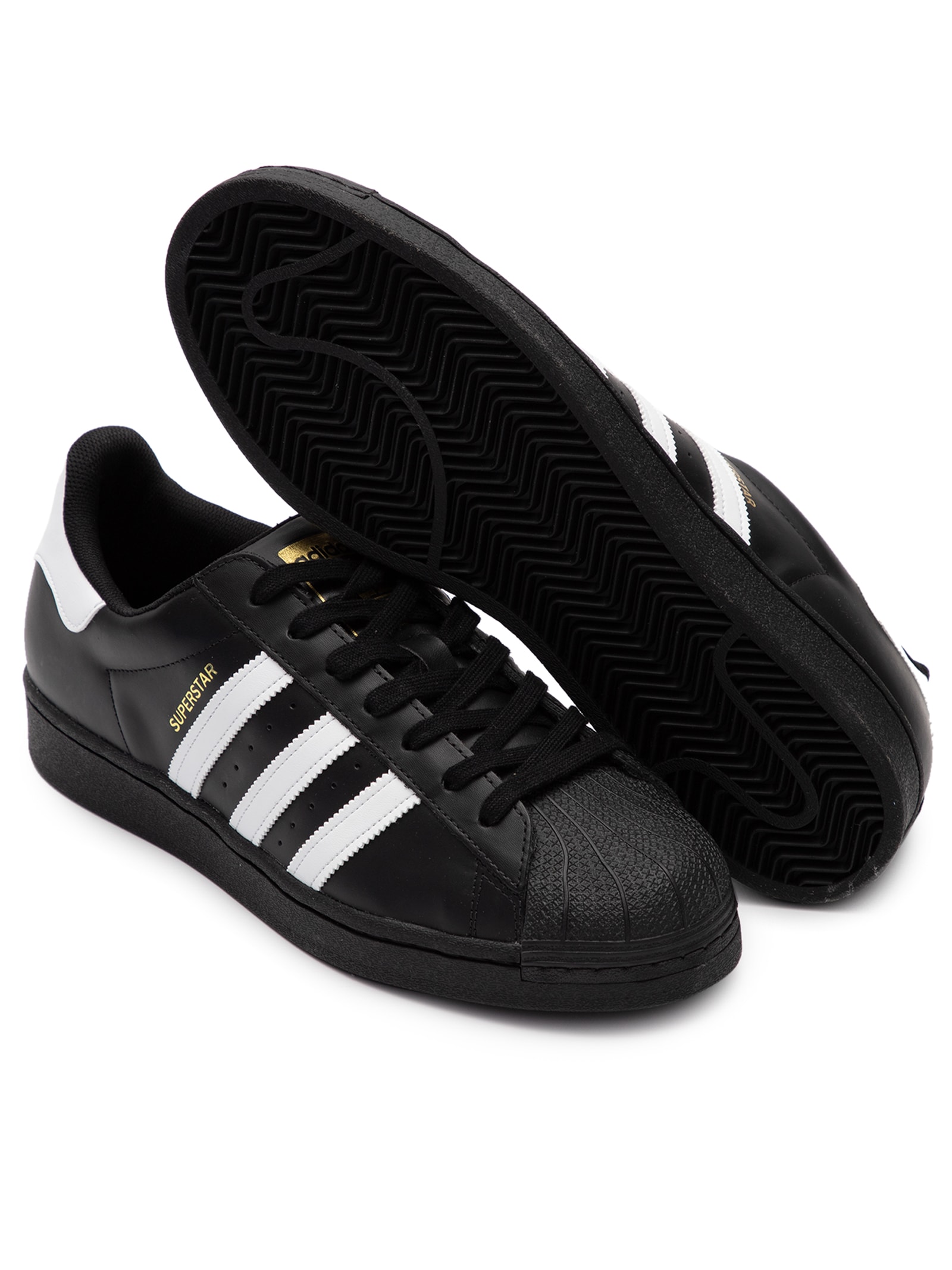 Tenis masculino adidas superstar orders