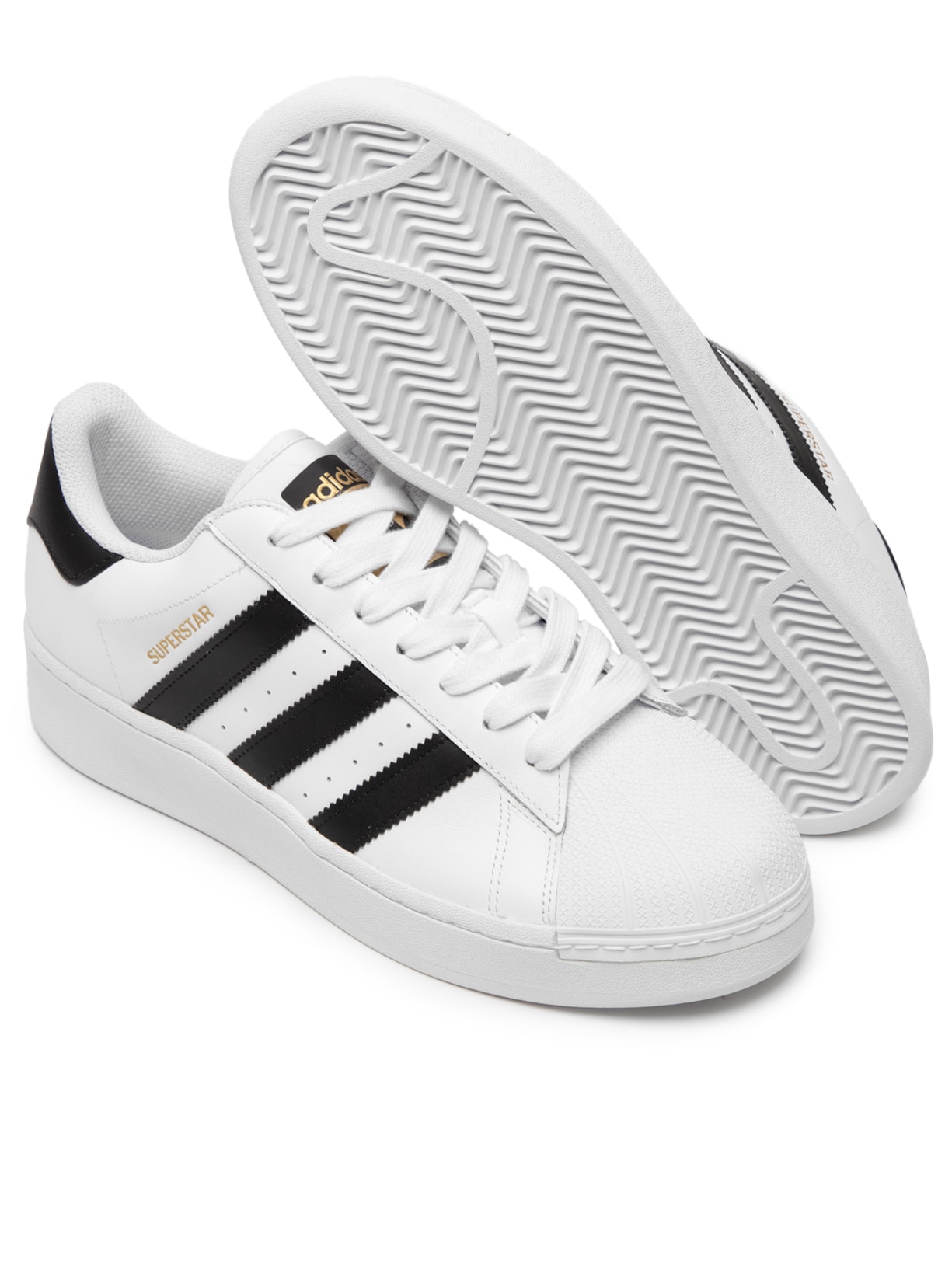 Adidas Originals Superstar Tenis Pop Star Adidas Adidas Originals