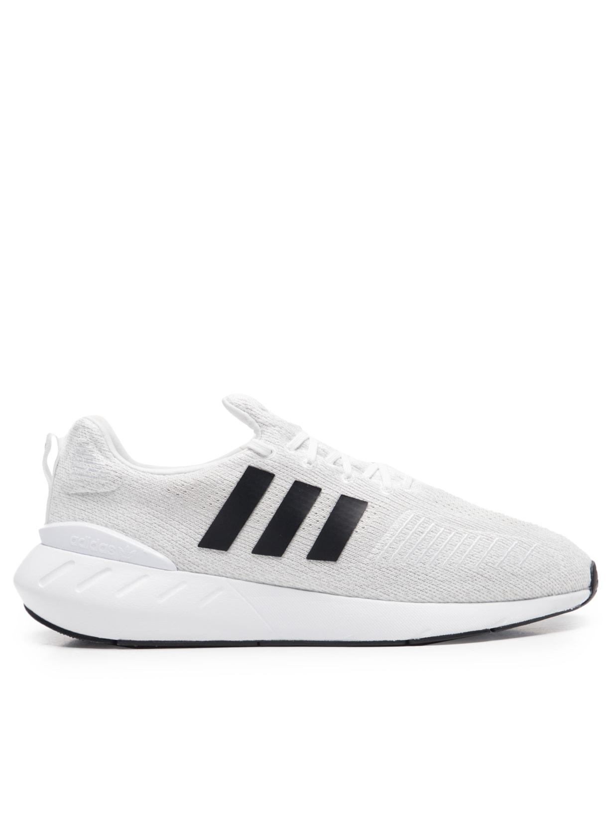 Tênis Masculino Swift Run 22 - Off White