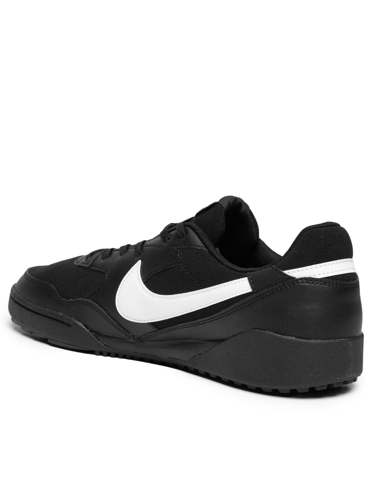 Tênis Masculino Terra Manta Preto Nike