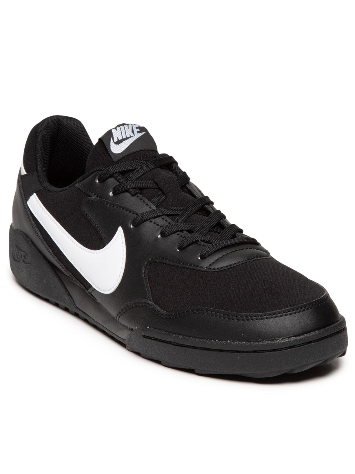 Tênis Masculino Terra Manta Preto Nike