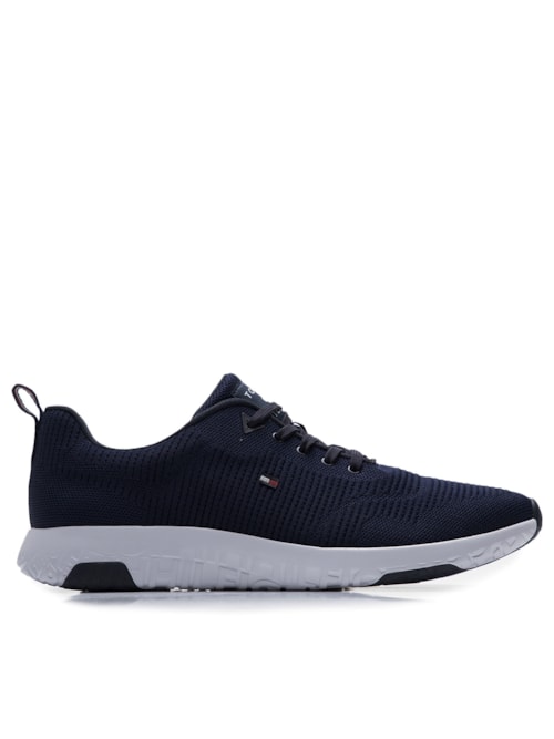 Tênis Masculino Tevo 6d - Azul