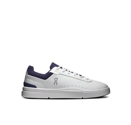 Tênis Masculino The Roger Advantage - Branco