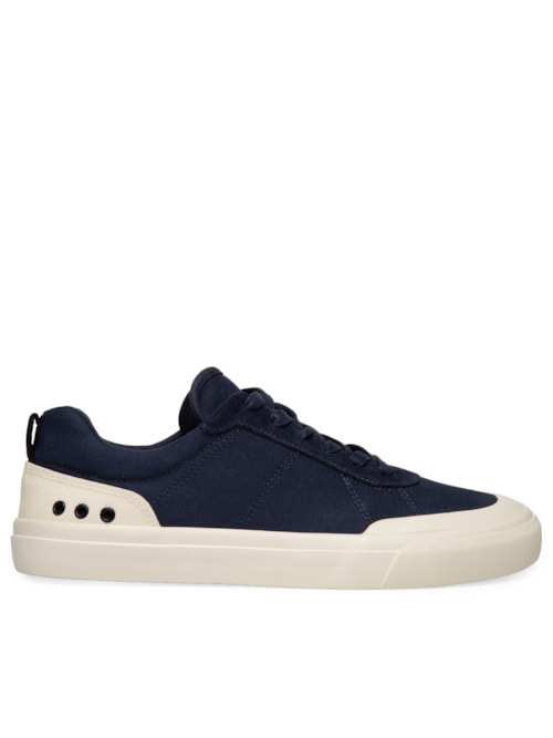 Tênis Masculino Tide - Azul