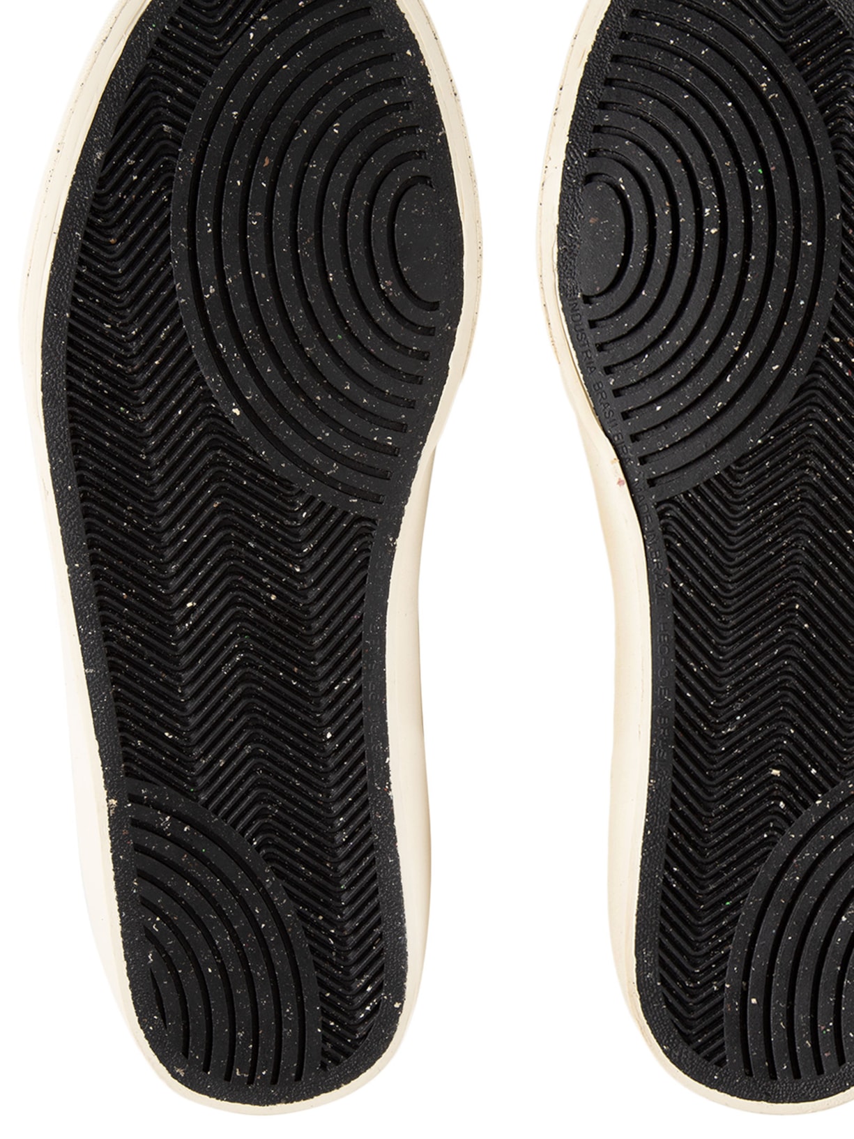 Tênis Masculino Tide Verde Osklen