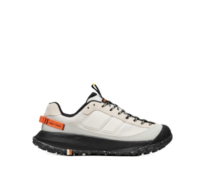 Tênis Masculino Trail Trkk - Branco