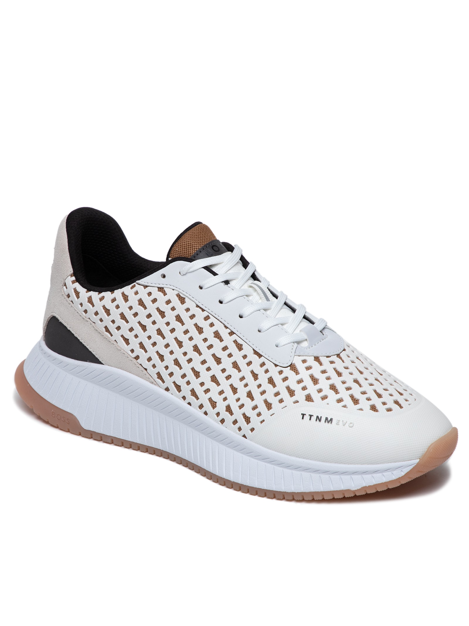 メンメンタン ZX TORSION - スニーカーショップSKIT