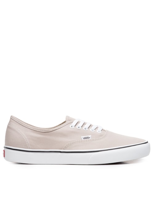 Tênis Masculino Ua Authentic - Cinza