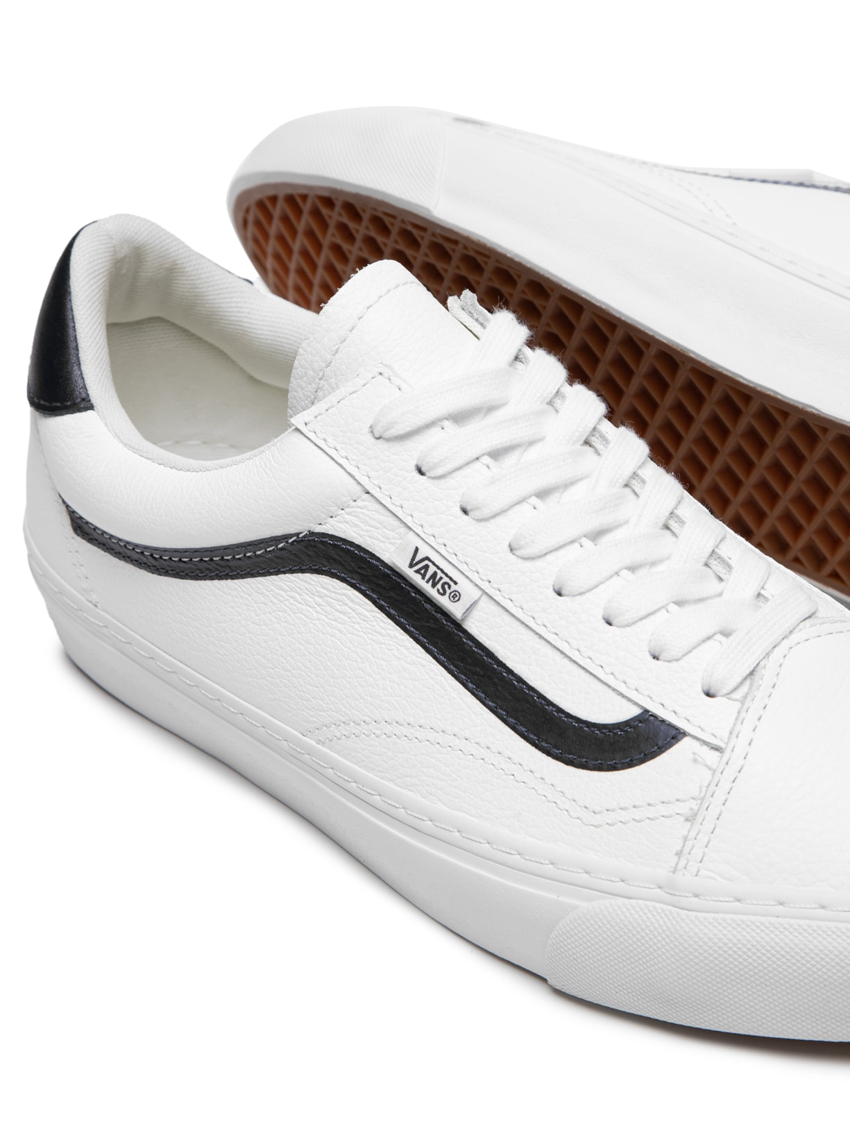 Looks Promocao Vans Masculino Tenis Outlet Masculino Vans Tenis