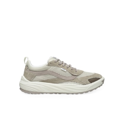 Tênis Masculino UA Ultrarange Neo 2.0 – Bege