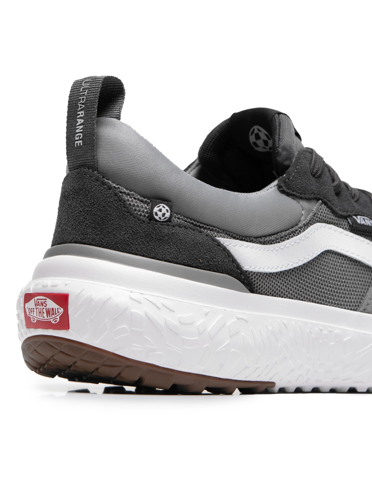 Ultrarange Neo Zapatillas Vans Imágenes 80 Vans Tênis Masculino