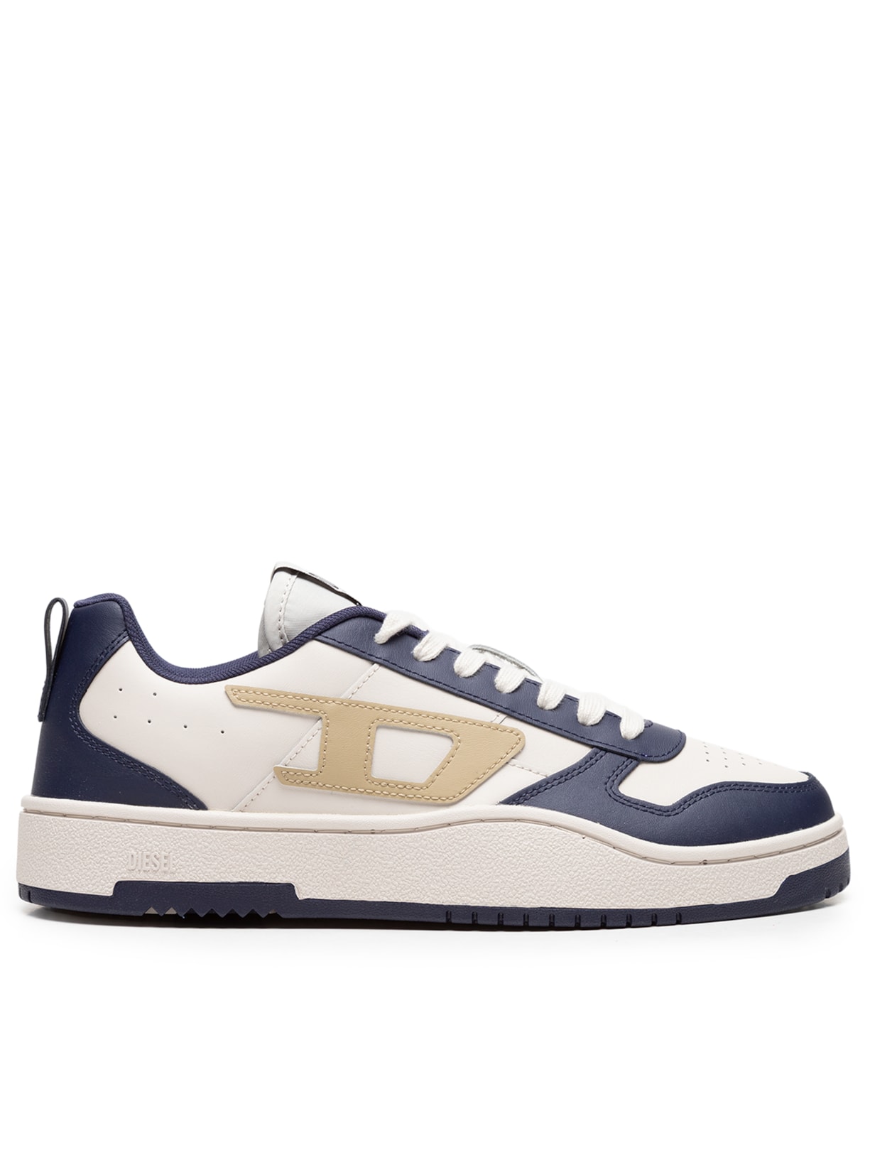 Tênis Masculino Ukiyo S-Ukiyo V2 Low Snea - Azul