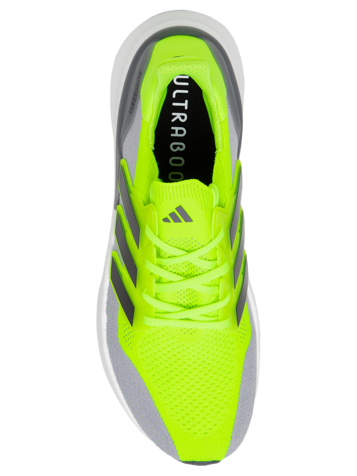 Ultraboost Adidas Pure Boost Verde Tênis Masculino Ultraboost