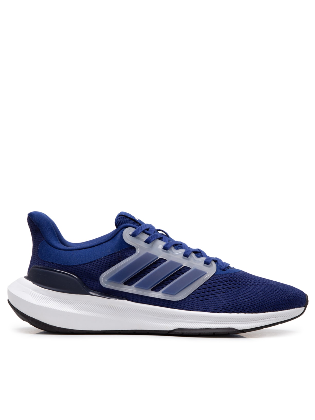 Tênis Masculino Ultrabounce - Azul