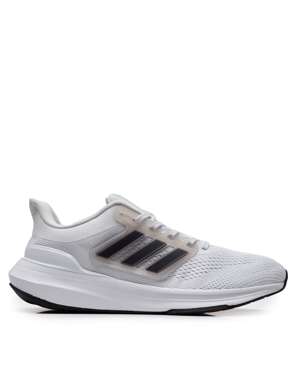 Tenis Masculino Ultrabounce - Branco