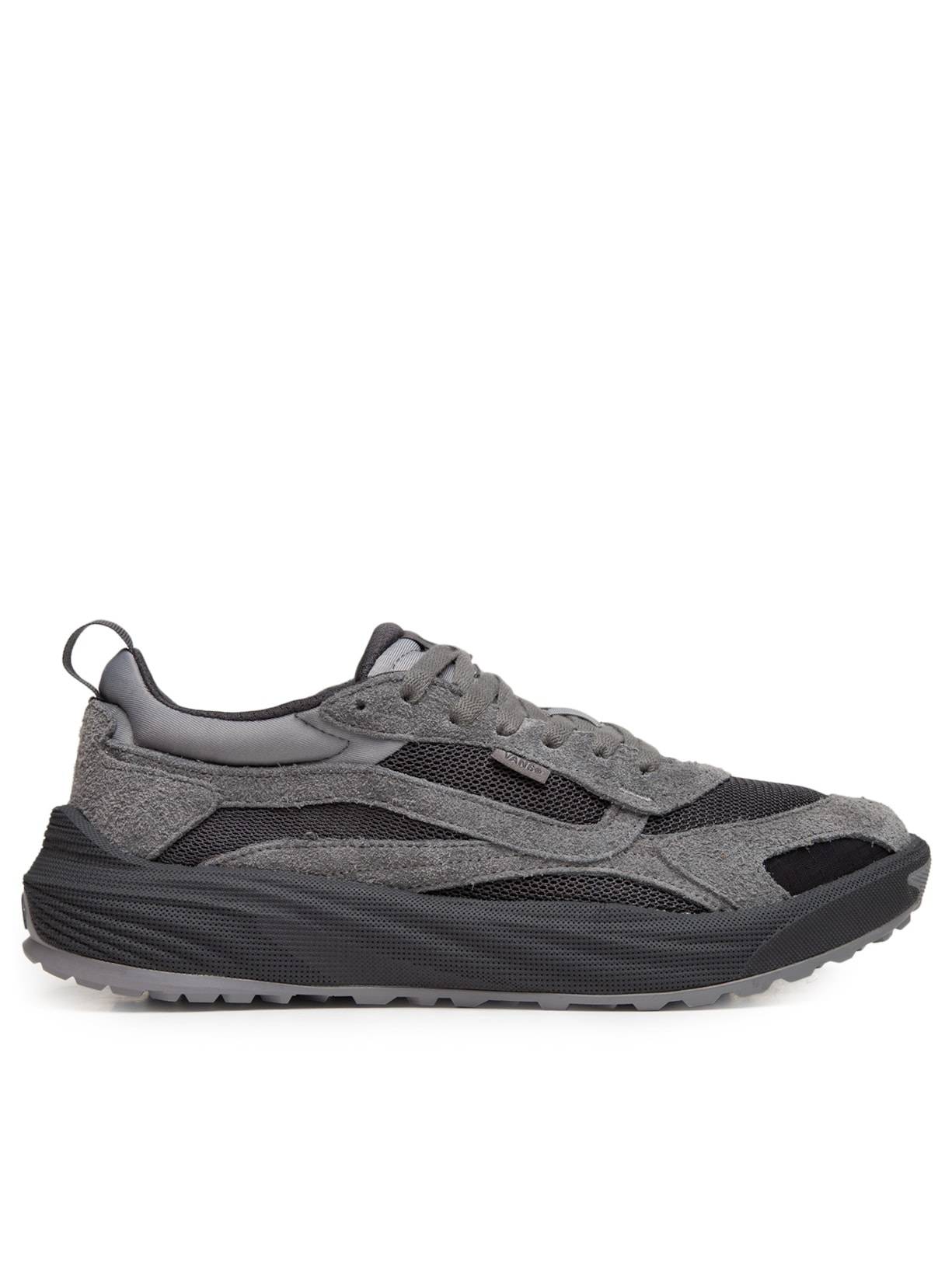 Tênis Masculino Ultrarange Neo 2.0 Cinza Vans