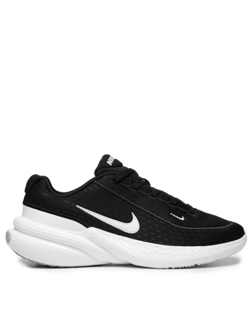 Tênis Masculino Uplift Sc - Preto