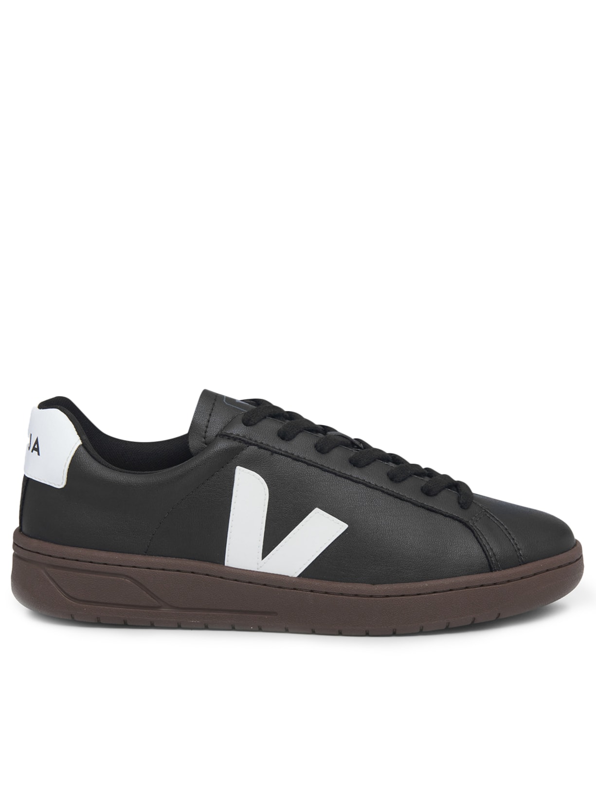 Tênis Masculino Urca - Preto