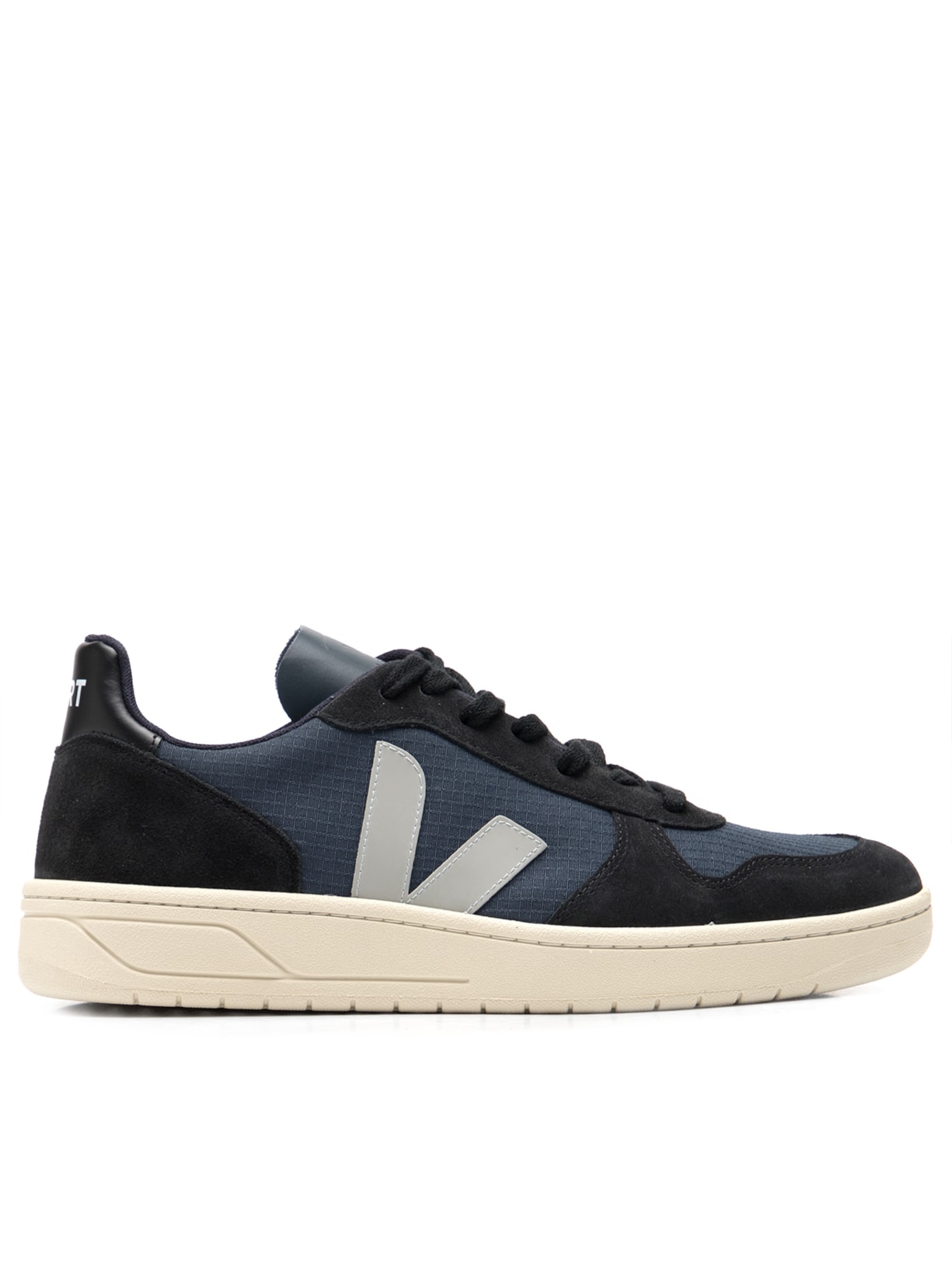 Tênis Masculino V-10 - Azul