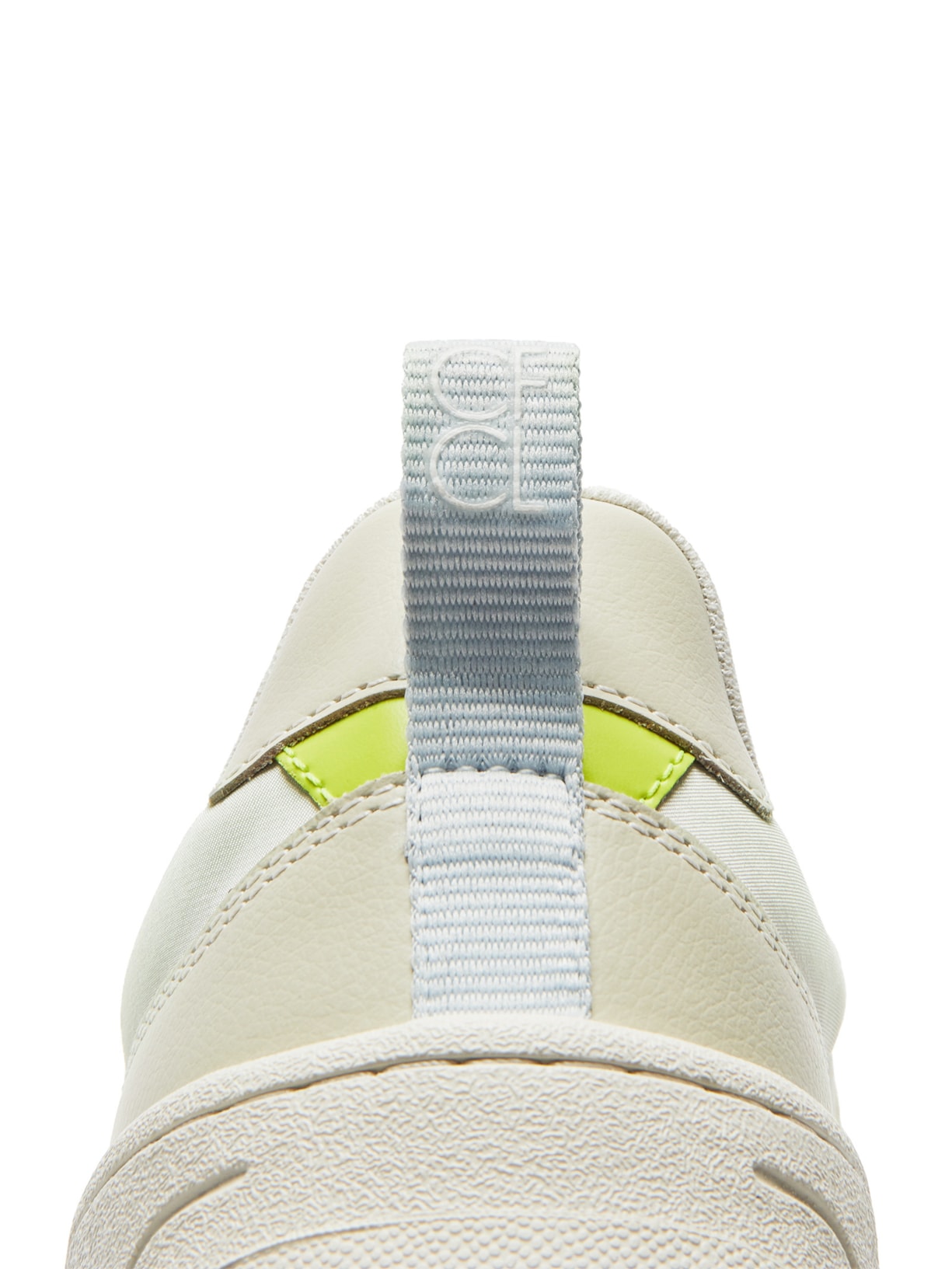 Tênis Masculino V-90 Bege Veja + Cfcl