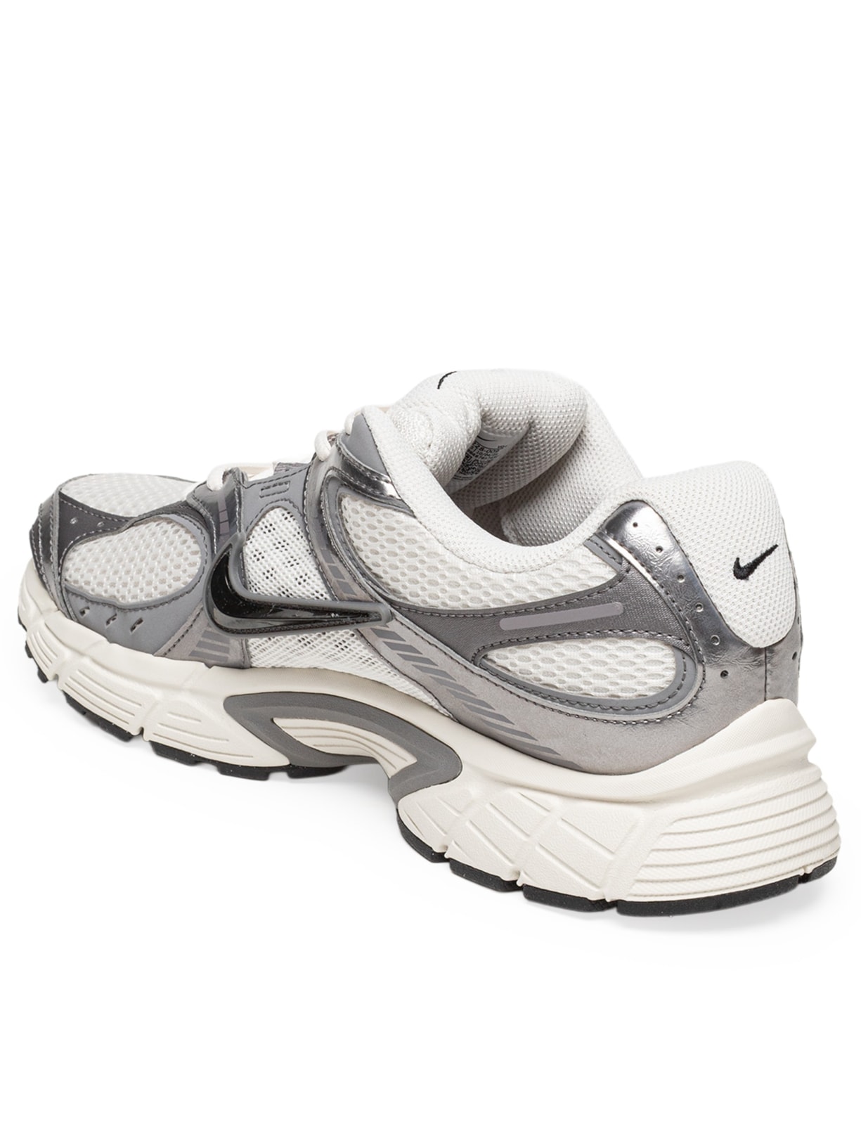 Tênis Masculino V5 RNR Cinza Nike