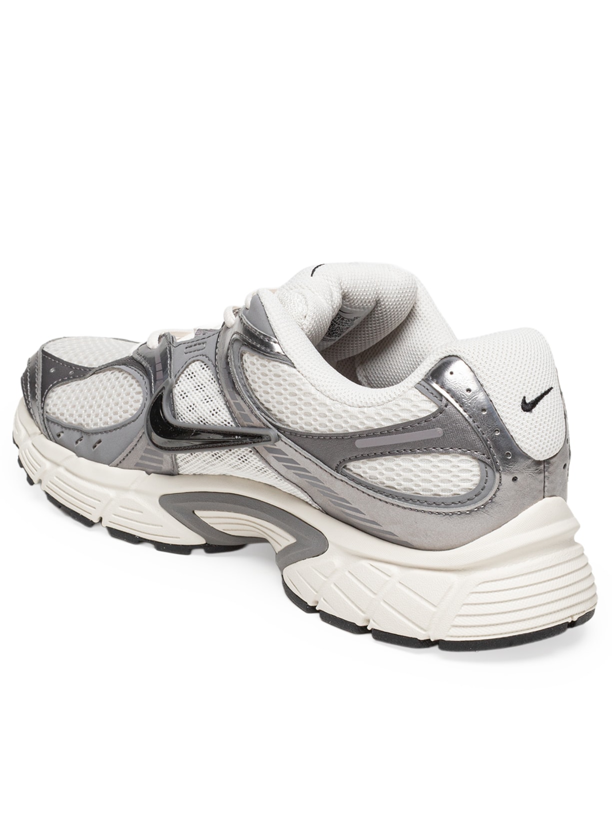 Tênis Masculino V5 RNR Cinza Nike