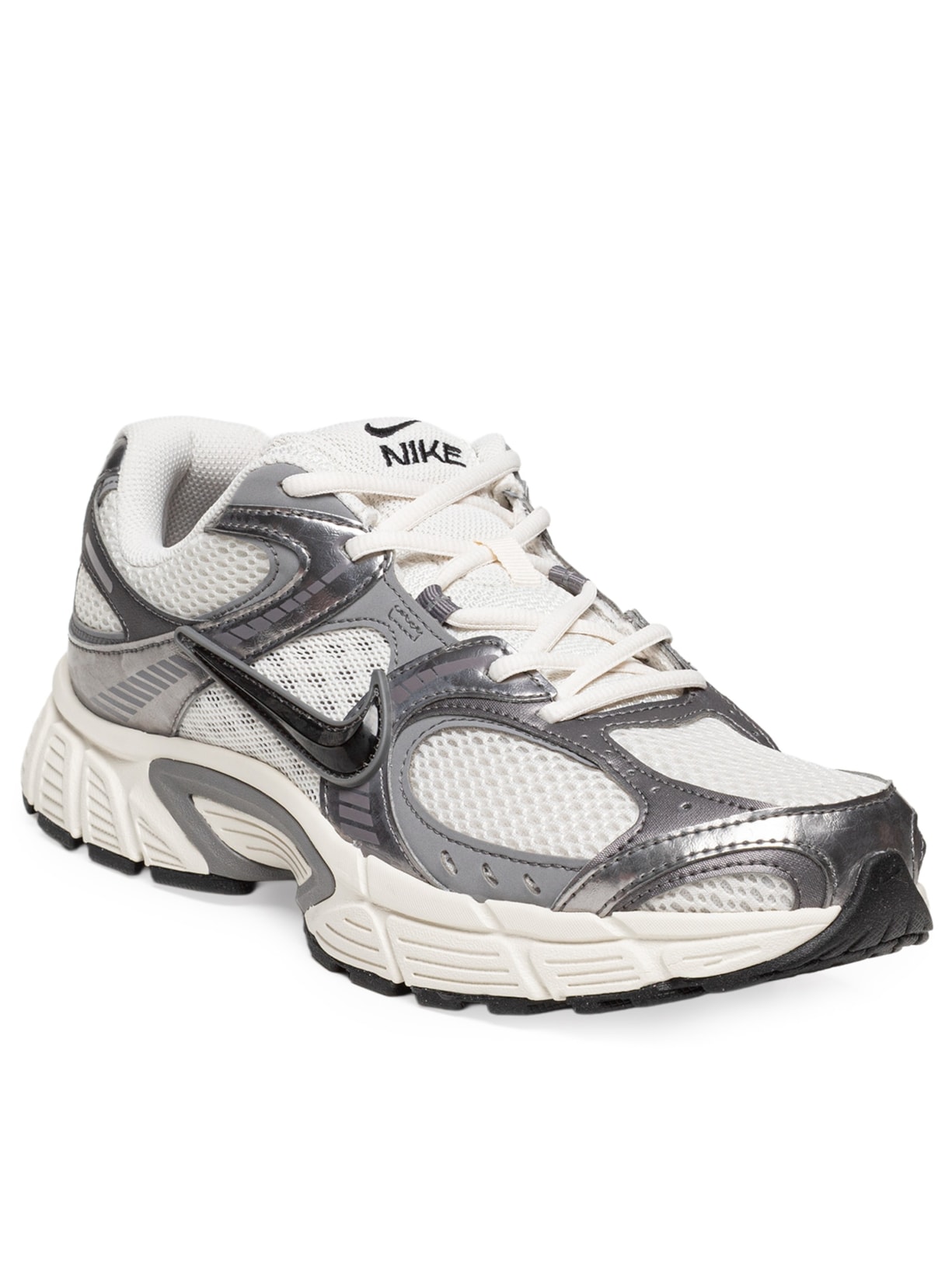 Tênis Masculino V5 RNR Cinza Nike
