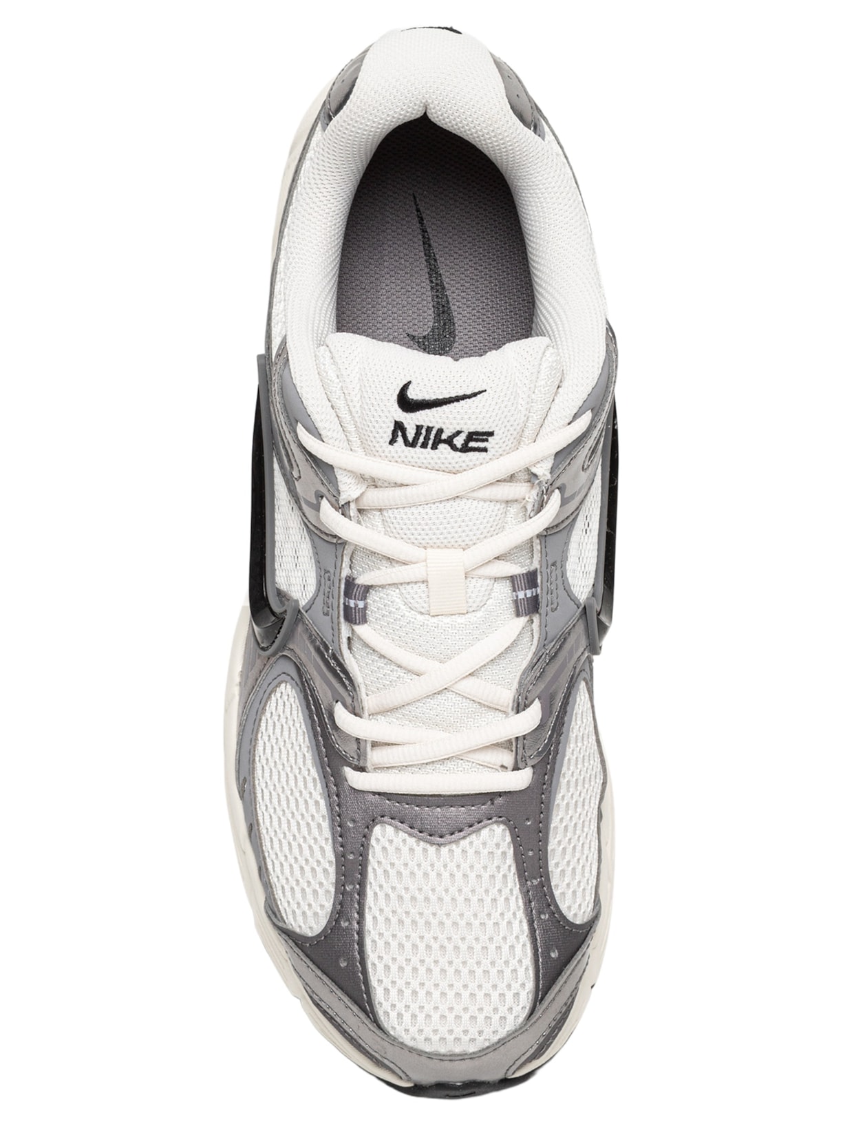 Tênis Masculino V5 RNR Cinza Nike