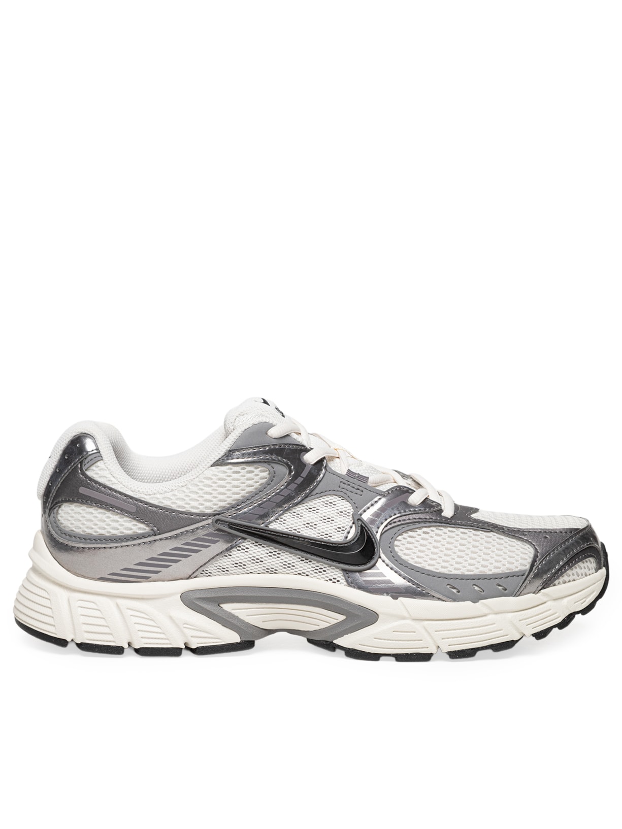 Tênis Masculino V5 RNR - Cinza