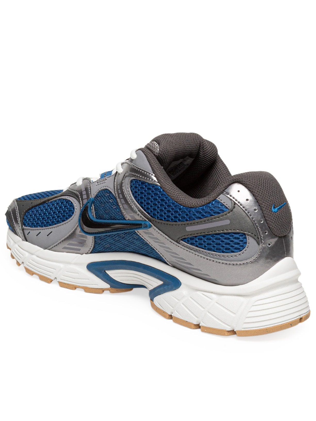 Tênis Masculino V5 RNR Cinza Nike