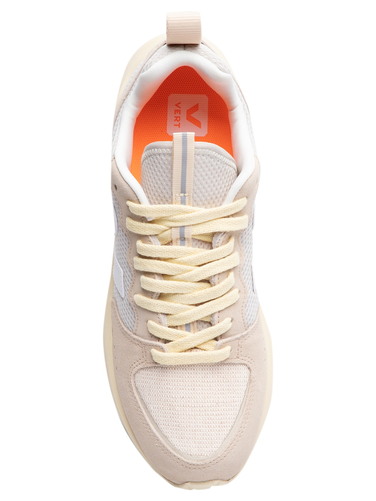 Tênis Masculino Venturi Bege Vert Shoes