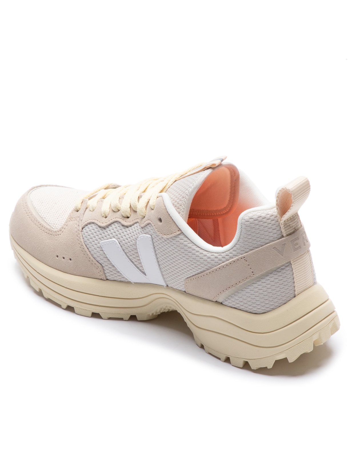 Tênis Masculino Venturi Bege Vert Shoes