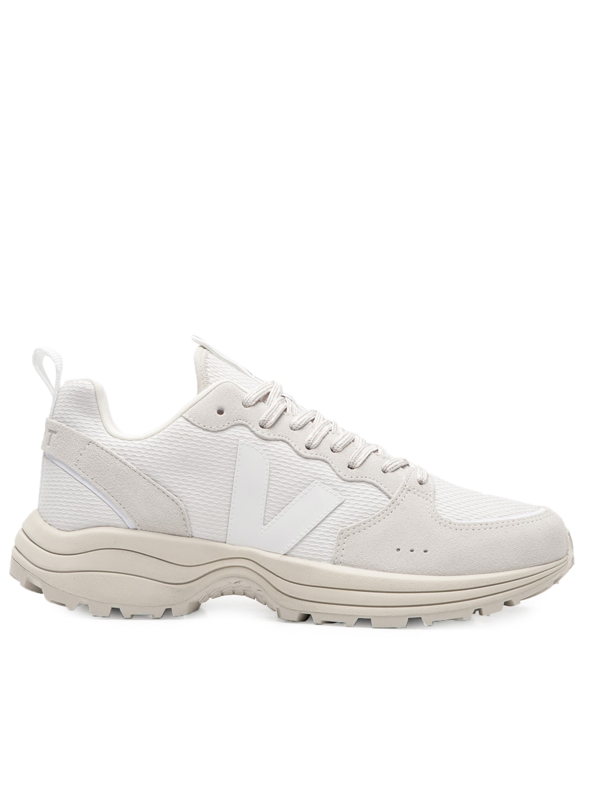 Tênis Masculino Venturi - Cinza