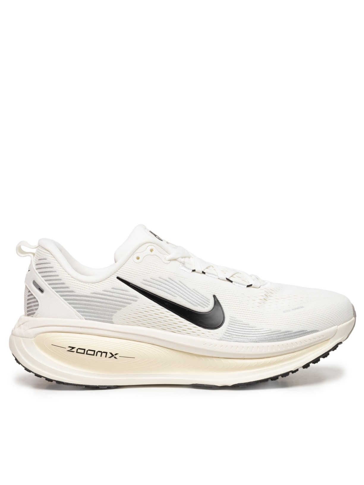 Tênis Masculino Vomero 18 Branco Nike