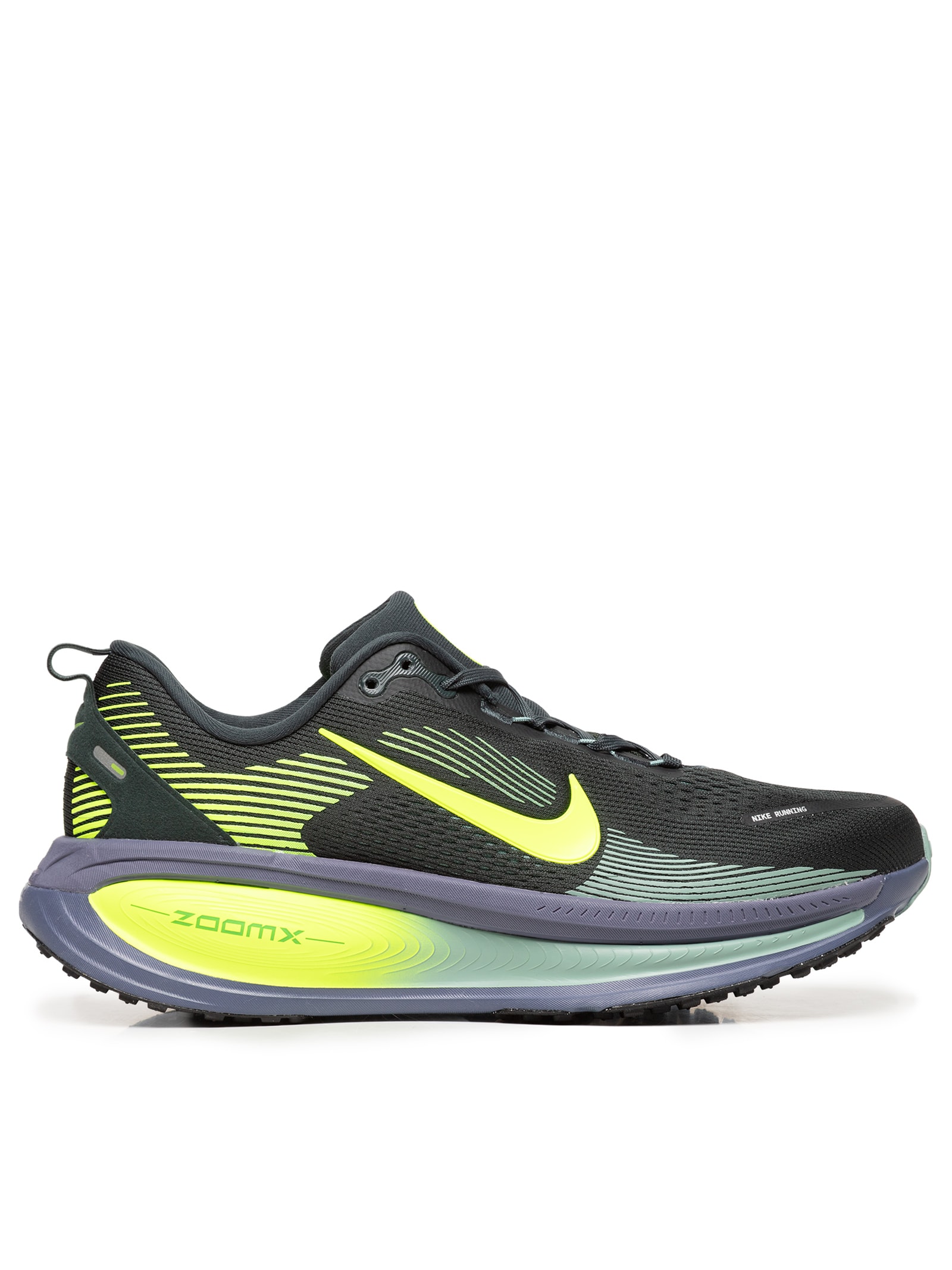 NIKE AIR ZOOM X VOMERO 18 メンズ29cm Tênis Nike Vomero 18 Masculino | Centauro