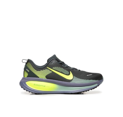 Tênis Masculino Vomero 18 - Preto