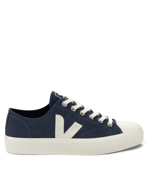 Tênis Masculino Wata II Low - Azul