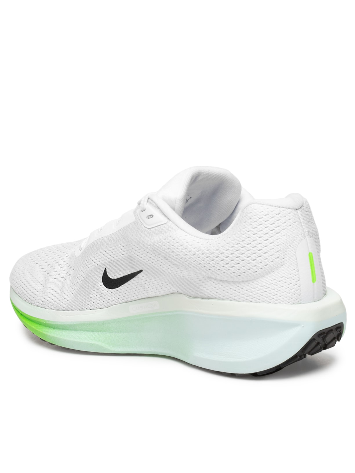Tênis Masculino Winflo 11 Branco Nike