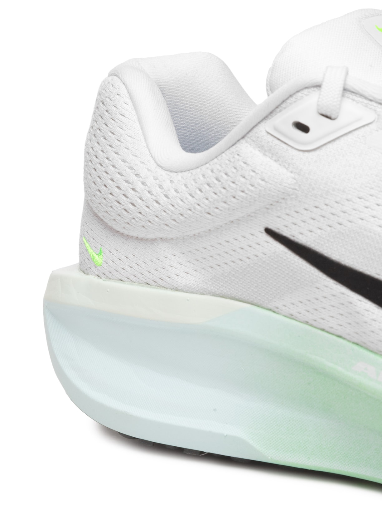 Tênis Masculino Winflo 11 Branco Nike