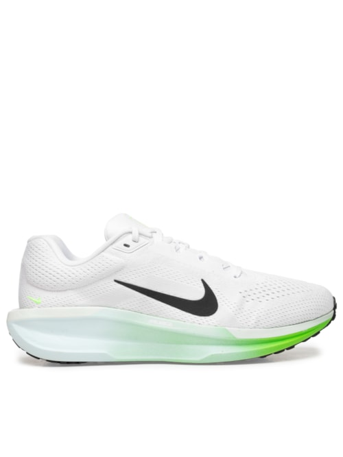 Tênis Masculino Winflo 11 - Branco