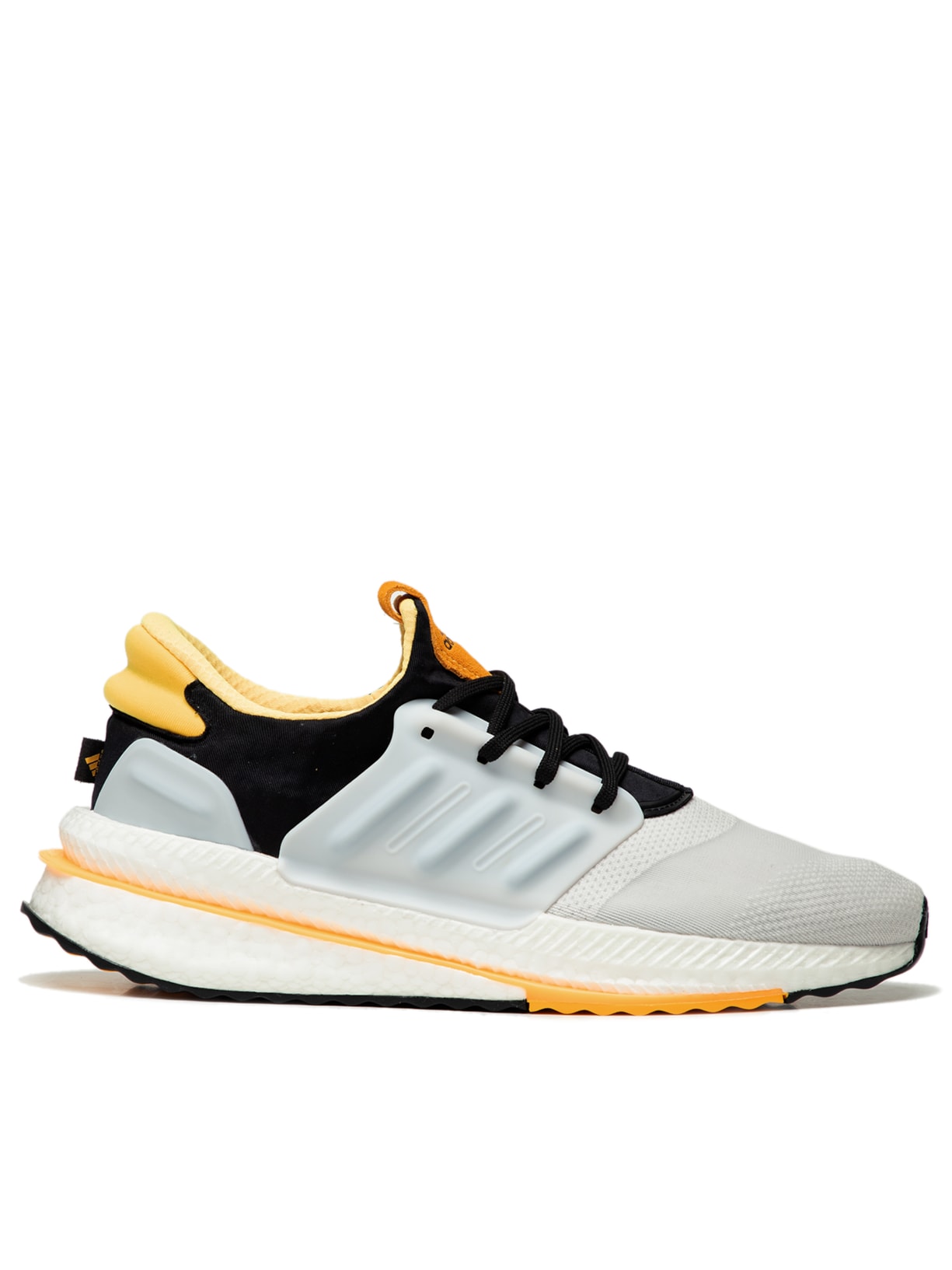 Tênis Masculino X Plrboost - Cinza