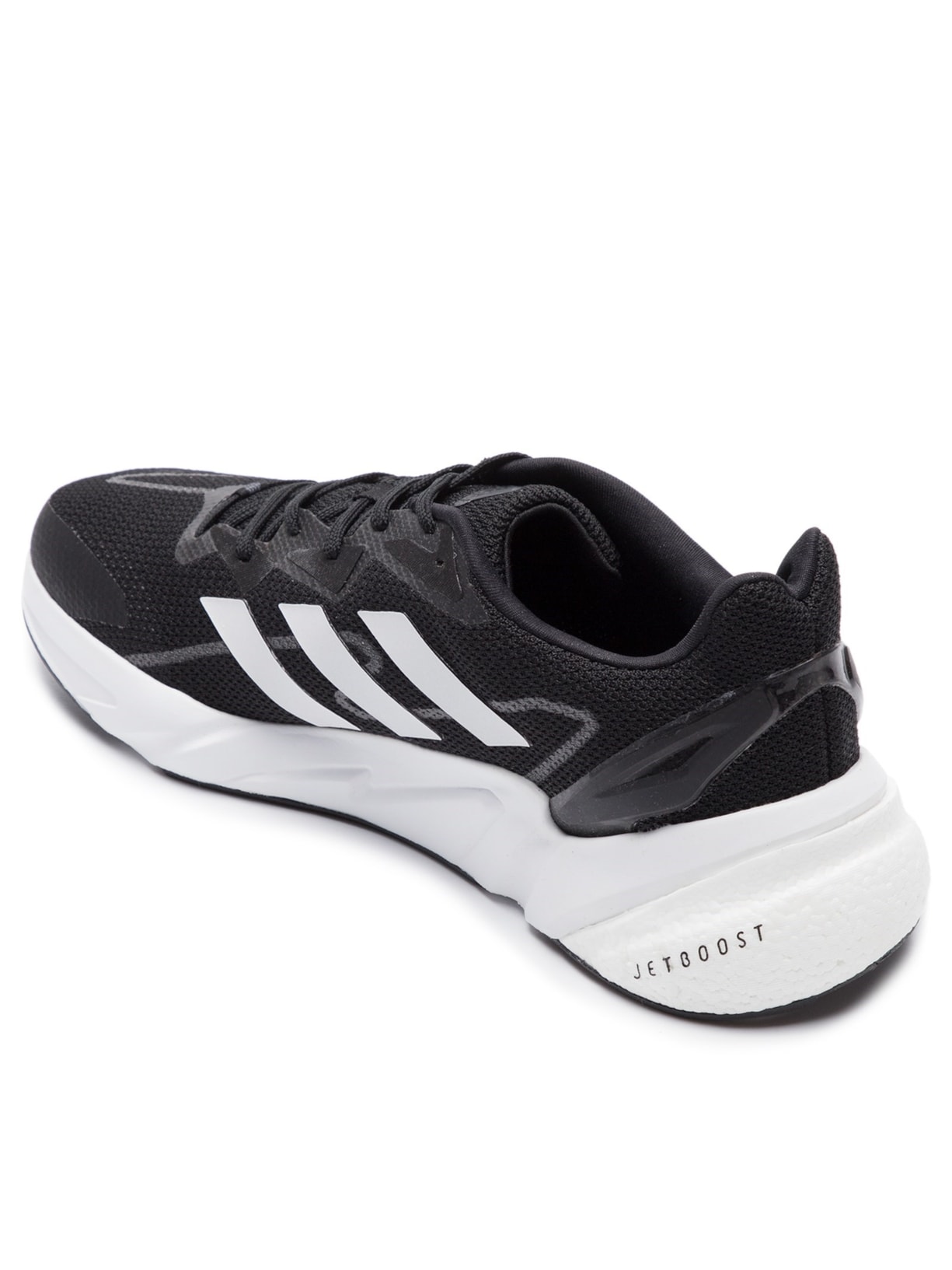 Tênis Masculino X9000 L2 Boost M Adidas Preto - Main Image