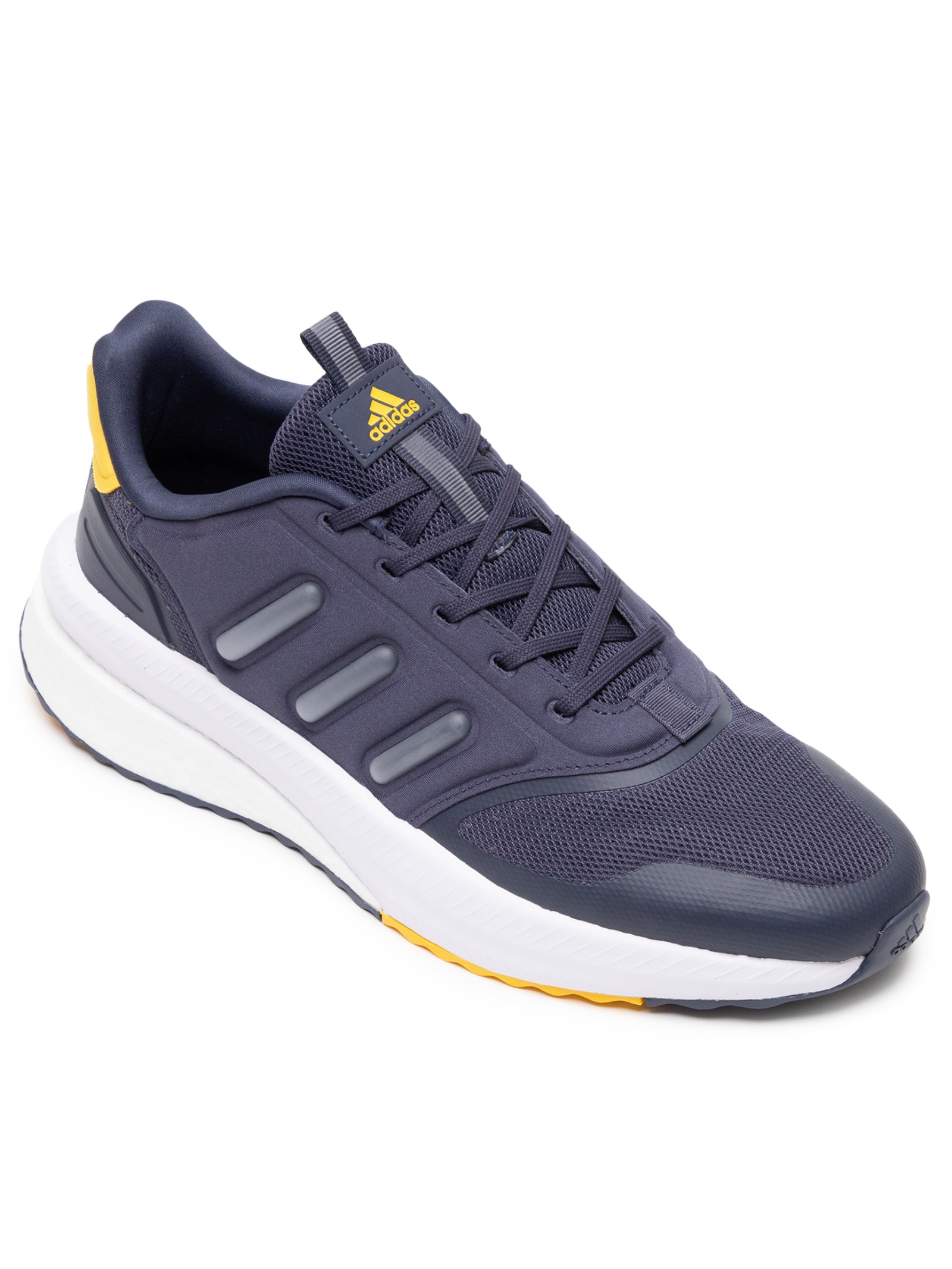 Tenis adidas xplr fashion masculino