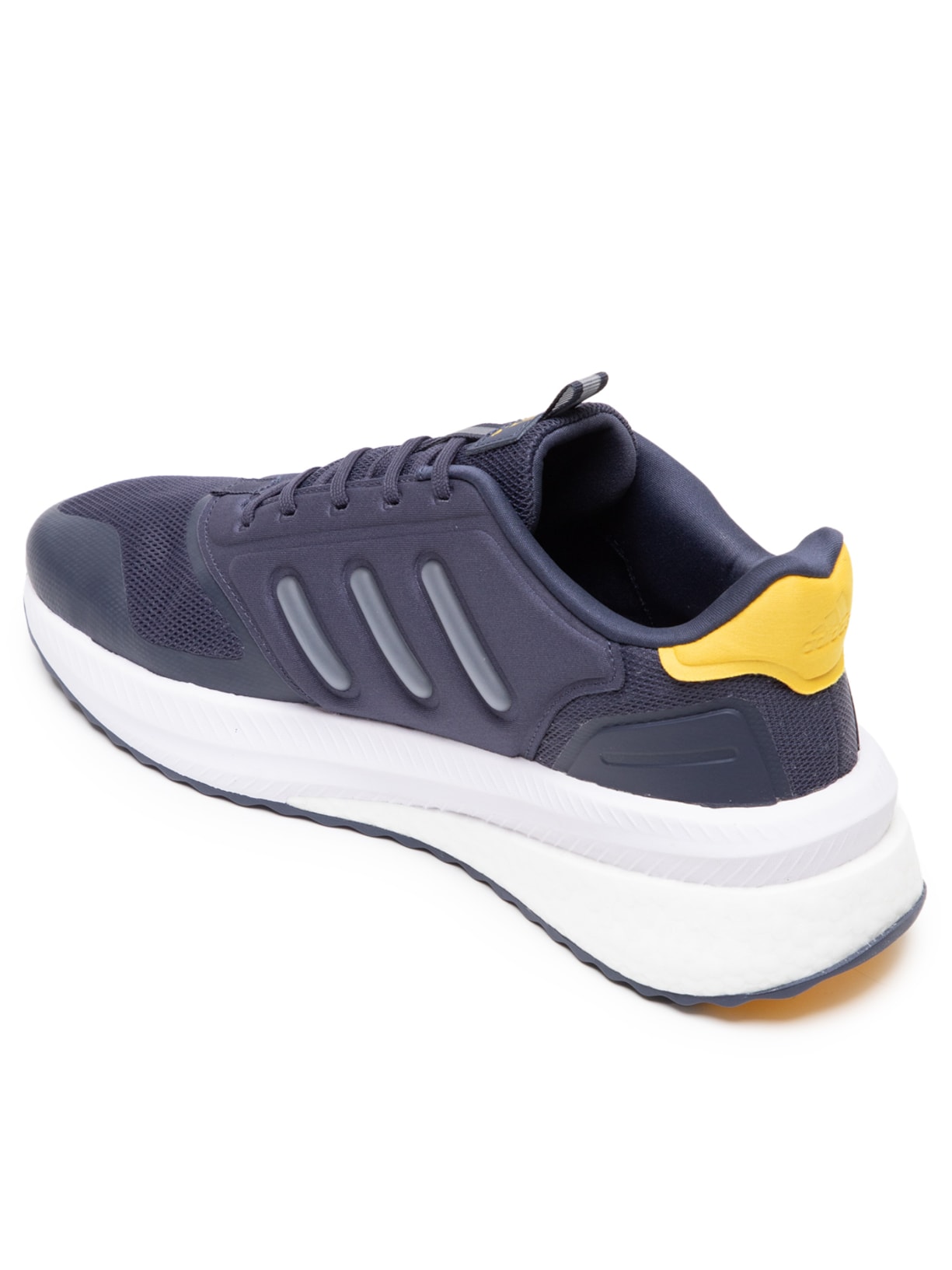 Adidas Tênis Masculino Xplr 23 Azul1